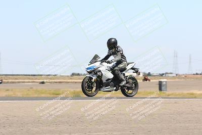 media/Sep-02-2024-Lets Ride (Mon) [[0f572cc0e2]]/C Group/1240pm (Wheelie Bump)/